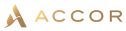 Accor